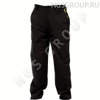 Брюки сварщика ESAB FR Welding Trousers