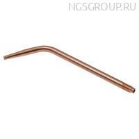 Наконечник №1А (0,5–1,0 мм) к Г2-4М-01, Г2-2М-01