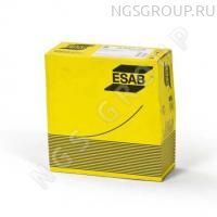 Сварочная проволока ESAB OK Autrodur 56 G M 1.6 мм