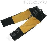 Брюки сварщика ESAB PROBAN Welding Trousers