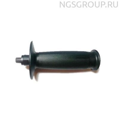 Боковая ручка для ВИХРЬ УШМ-180/1800, УШМ-230/2300 CYC