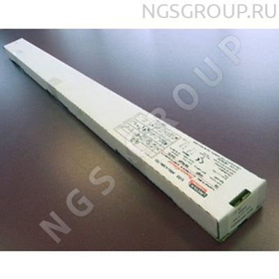 Присадочный пруток LINCOLN ELECTRIC SUPERGLAZE TIG 5183 2.4 мм