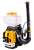 Опрыскиватель бензиновый GS-5215 Huter