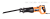 Сабельная пила Вихрь ПС-1300Э