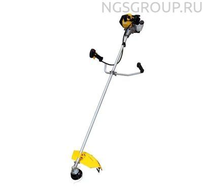 Бензиновый триммер TR-3000T Eurolux