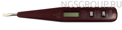 Тестер 6878-28 NS цифровой
