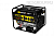 Электрогенератор HUTER DY9500LX