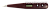 Тестер 6878-28 NS цифровой