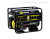 Электрогенератор Huter DY11000LX