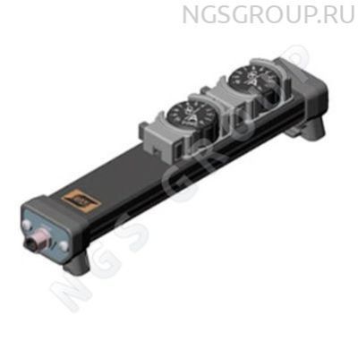 Аналоговый дистанционный контроллер ESAB AT1 CoarseFine