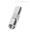 Сопло для САИПА-350