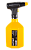 Опрыскиватель аккумуляторный Huter SP-2Li