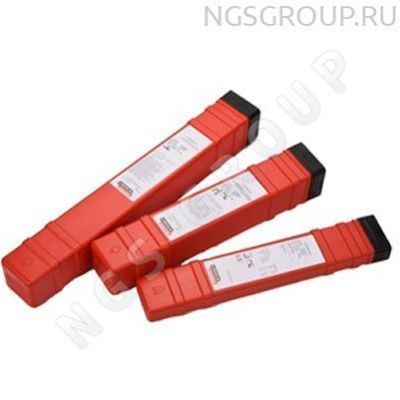 Сварочный электрод LINCOLN ELECTRIC WEARSHIELD 420 4.0 мм