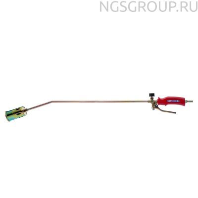 Горелка пропановая ГВ-901Р