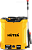 Опрыскиватель аккумуляторный Huter SP-10Li