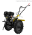 Сельскохозяйственная машина HUTER MK-13000P