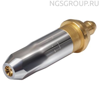 Мундштук пропановый №1П (3–30 мм) к Р3-01