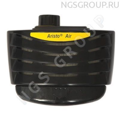 Блок подачи воздуха ESAB Aristo Air