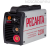 Сварочный аппарат РЕСАНТА САИ-220К