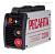 Сварочный аппарат РЕСАНТА САИ-220К
