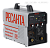 Сварочный аппарат инверторный Ресанта САИ-250 ПРОМ