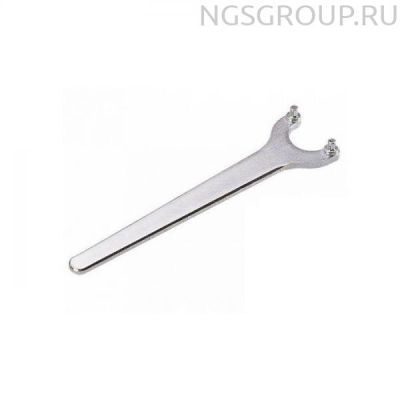 Ключ для ВИХРЬ УШМ-125/900, УШМ-125/1100