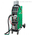 Сварочный полуавтомат MIGATRONIC OMEGA 400 C-V