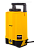 Опрыскиватель аккумуляторный SP-8AC Huter